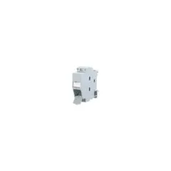 METZ CONNECT BTR REGplus Tragschienenadapter fur E-DAT Modul unbestuckt