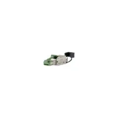 METZ CONNECT C5 RJ45 field plug pro 2P PROFINET