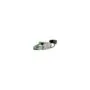 METZ CONNECT C5 RJ45 field plug pro 2P PROFINET