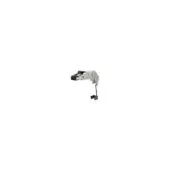 METZ CONNECT C6A RJ45 field plug pro 360
