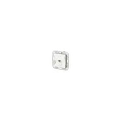 METZ CONNECT C6Amodul 1 Port 180 M UPk-Dose reinweiss RAL9010
