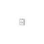 METZ CONNECT C6Amodul 2 Port 180 M UPk-Dose reinweiss RAL9010