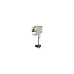 METZ CONNECT C6Amodul 270 Jack