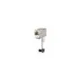 METZ CONNECT C6Amodul 270 Jack