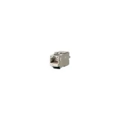 METZ CONNECT C6Amodul K 180 Buchse - Keystone