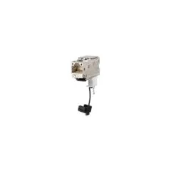 METZ CONNECT C6Amodul K 270 Buchse - Keystone