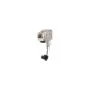 METZ CONNECT C6Amodul K 270 Buchse - Keystone