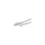 METZ CONNECT Cat.6A Ea RJ-45 RJ-45 MaleMale Gold 10GBase-T
