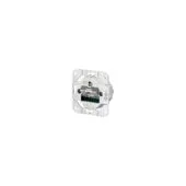 METZ CONNECT E-DAT C6 1 Port UP0