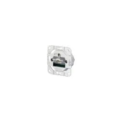METZ CONNECT E-DAT C6 1 Port UP0