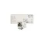 METZ CONNECT E-DAT modul Cat.6A 8(8) Buchse T568A