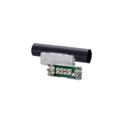 METZ CONNECT Kabelverbinder Cat.7 IP67