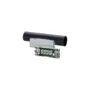 METZ CONNECT Kabelverbinder Cat.7 IP67