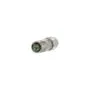 METZ CONNECT M12 Buchse IP67 gerade geschirmt X-kodiert Cat. 6A