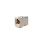 METZ CONNECT MC 25G-net Jack 25Gmodul