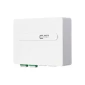 METZ CONNECT OpDAT ADT splice 2x LC-D APC OS2