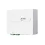 METZ CONNECT OpDAT ADT splice 2x LC-D APC OS2