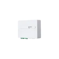 METZ CONNECT OpDAT ADT VIK 2xLC-D APC OS2 reinwei
