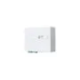 METZ CONNECT OpDAT ADT VIK 2xLC-D APC OS2 reinwei
