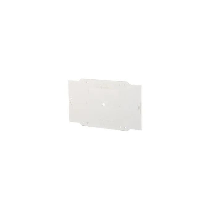 METZ CONNECT OpDAT Deckel fr Spleikassette — image 1