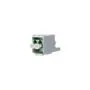 METZ CONNECT OpDAT modul LC-Duplex APC OS2