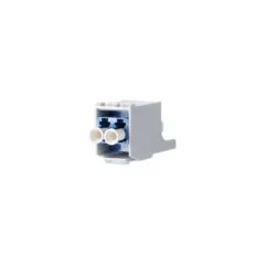 METZ CONNECT OpDAT modul LC-Duplex OS2