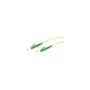 METZ CONNECT OpDAT Patchcable LC-S LC-S OS2 1m