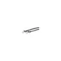 METZ CONNECT Patchkabel Cat.6A AWG 26, LSOH, schwarz, 80 m