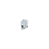 METZ CONNECT REGplus IP20 C6Amodul 180 M