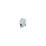 METZ CONNECT REGplus IP20 C6Amodul 180 M