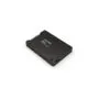 Micron 7500 PRO U.3 - 3.84 TB