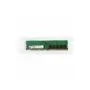 Micron - Modul - 16 GB - DIMM 288-PIN - 5600 MHz PC5-44800 - CL46 - ungepuffert - ECC