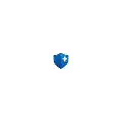 Microsoft Extended Hardware Service Plan - Systeme Service & Support 4 Jahre
