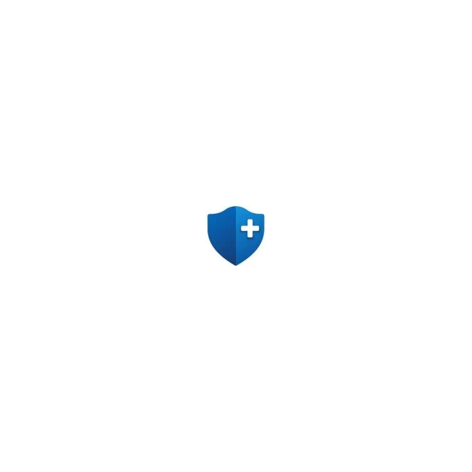 Microsoft Extended Hardware Service Plan - Systeme Service & Support 4 Jahre — image 1