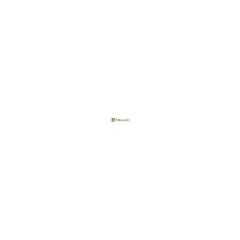 Microsoft M365 Family French EuroZone Subscr - Software - Büro-Anwendungen