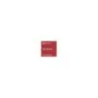 Microsoft MS SQL Svr Standard Edtn 2019 English DVD 10 Clt