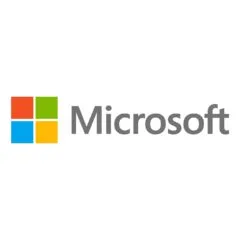 Microsoft MS Windows Server Datacenter 2022 German 1pk DSP 16Cr NoMedia NoKey AddLic
