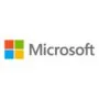 Microsoft MS Windows Server Datacenter 2022 German 1pk DSP 16Cr NoMedia NoKey AddLic