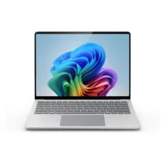 Microsoft Surface 13in Surface Laptop FB Ultra5 32 GB 256 GB Win11Pro Platinum