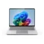 Microsoft Surface 13in Surface Laptop FB Ultra5 32 GB 256 GB Win11Pro Platinum