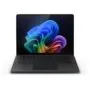 Microsoft Surface 15in Surface Laptop FB Ultra5 32 GB 256GB Win11Pro Platinum SC reader