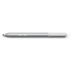 Microsoft Surface Business Pen 2 (10er Pack ) Platin