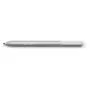 Microsoft Surface Business Pen 2 (10er Pack ) Platin