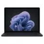 Microsoft Surface Laptop 6 13' I5 32 256GB Win11Pro Black