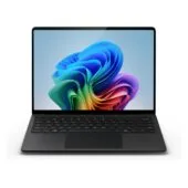 Microsoft Surface Laptop (7.Edition) Copilot+PC 15' QHD Touch Graphite Snapdragon® X Elite 16GB 1TB SSD Win11 ZYT-00030