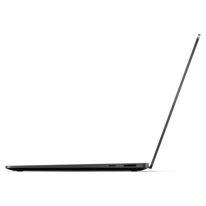 Microsoft Surface Laptop (7.Edition) Copilot+PC 15' QHD Touch Graphite Snapdragon® X Elite 16GB 1TB SSD Win11 ZYT-00030 — image 5