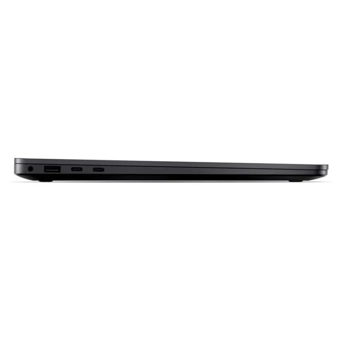 Microsoft Surface Laptop (7.Edition) Copilot+PC 15' QHD Touch Graphite Snapdragon® X Elite 16GB 1TB SSD Win11 ZYT-00030 — image 6