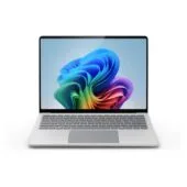 Microsoft Surface Laptop 7Gen. Copilot+ PC C12 16 1TB W11 Pro Platin