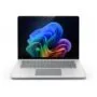 Microsoft Surface Laptop 7Gen. Copilot+ PC C12 16 1TB W11 Pro Platin
