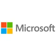 Microsoft Surface Netzteil 23 Watt USB-C